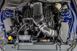 Ford Mustang GT HPE750 by Hennessey 2016 года